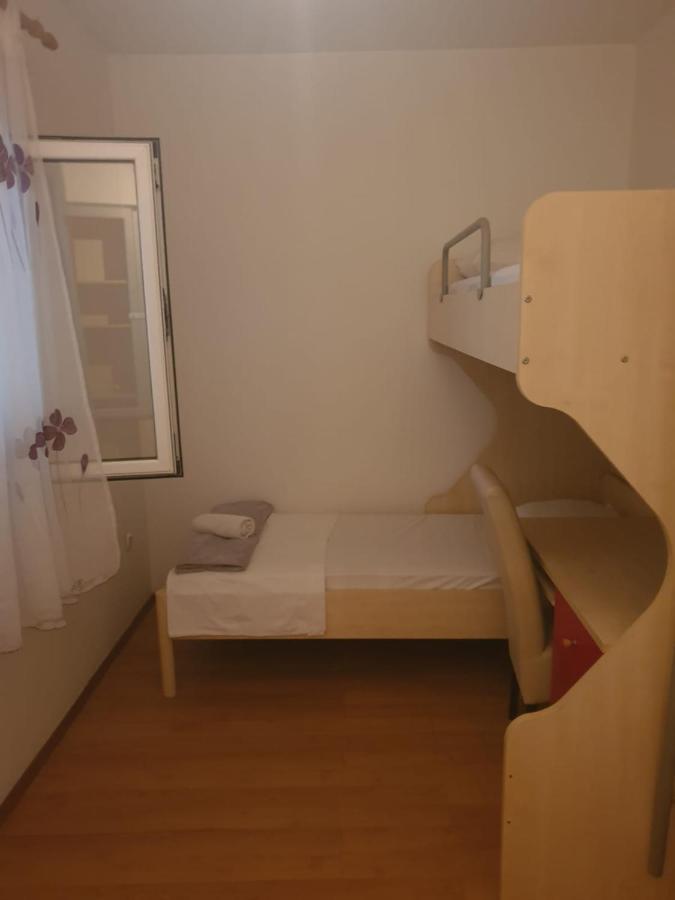 House Aurora Bibinje Exterior foto